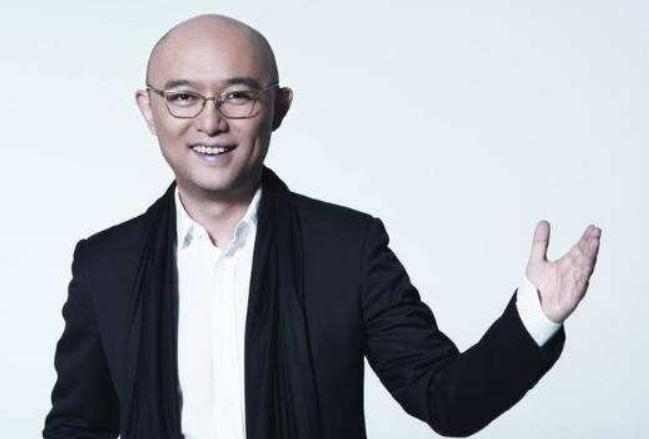 在火锅店起名上，孟黄“黄粱一孟”终究输给薛之谦的“上上谦”了