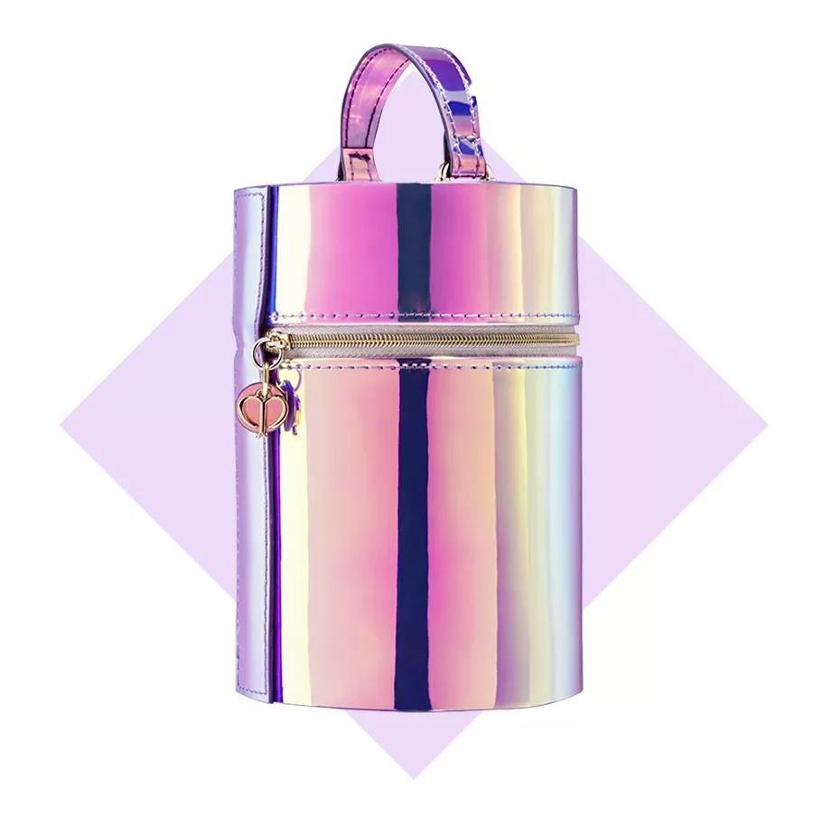 尖叫预警！这些情人节礼物直接送到TA心里