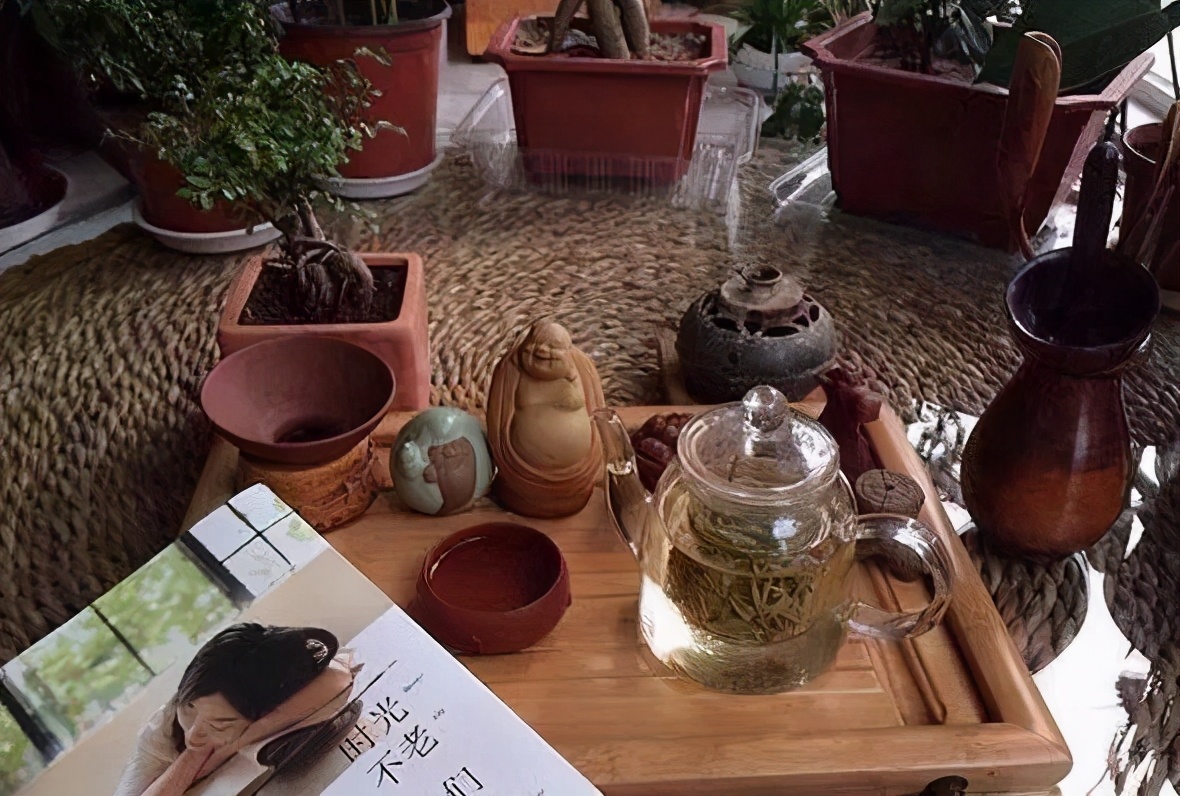 岳云鹏郭麒麟德云一哥组合,岳云鹏郭麒麟无与伦比做客完整版