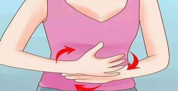 腰部疼痛慢慢加重是什么原因,腰部突然剧烈疼痛怎么办