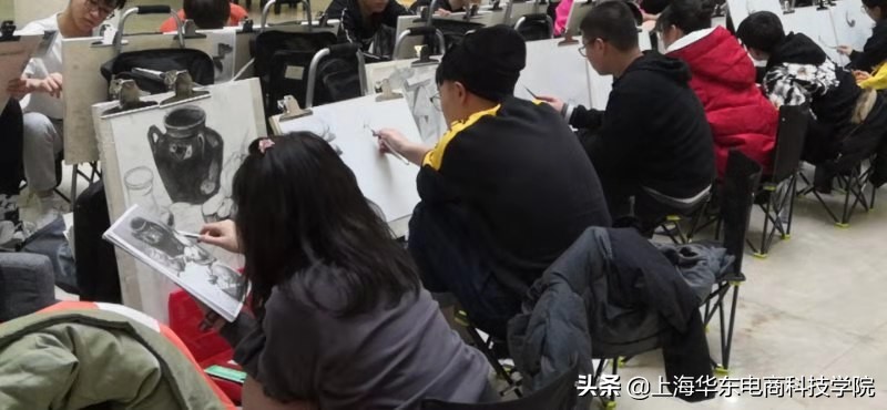 美术联考没及格怎么办,美术联考没过可以参加校考吗