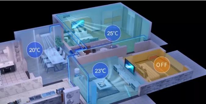 纽恩泰空气能怎么样,纽恩泰空气能好用吗