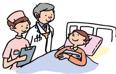 高血糖一定就是糖尿病吗,应激性高血糖属于糖尿病吗