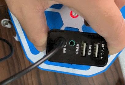 雷翼蓝牙适配器d80,雷翼蓝牙适配器使用方法