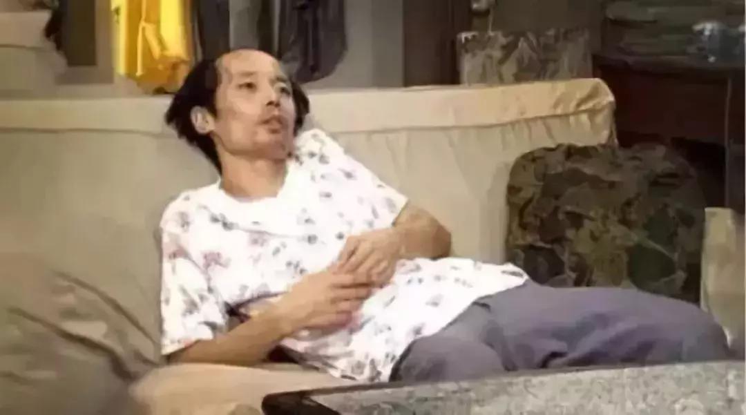 简单易学六个动作远离腰酸背痛,每天6个动作远离心脏病