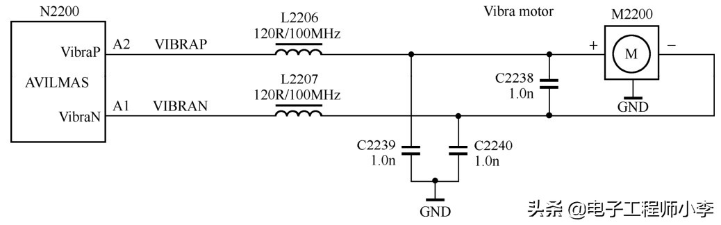 手机故障维修基础知识,手机故障维修口诀