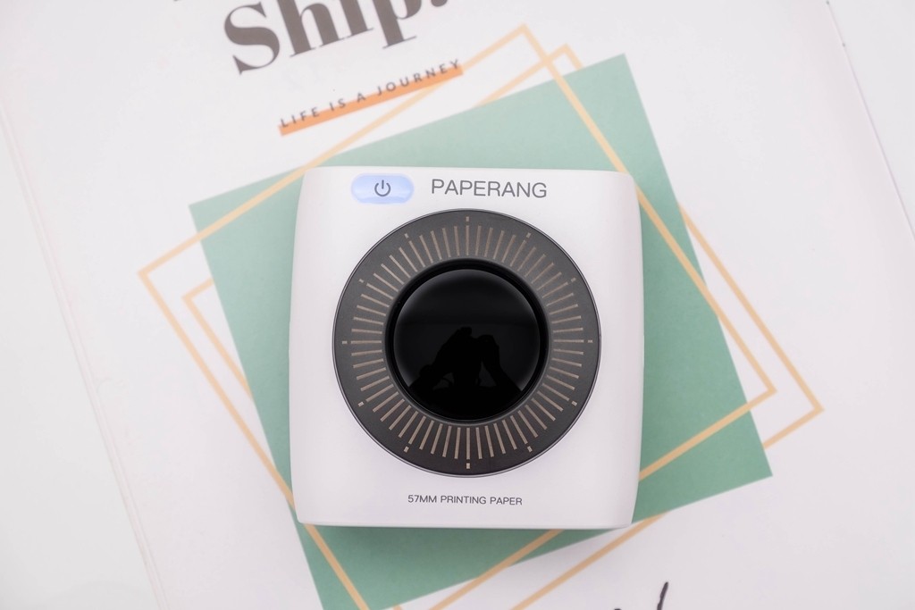 喵喵错题打印机p1p2有什么区别,不用手机就可以打印错题的喵喵机