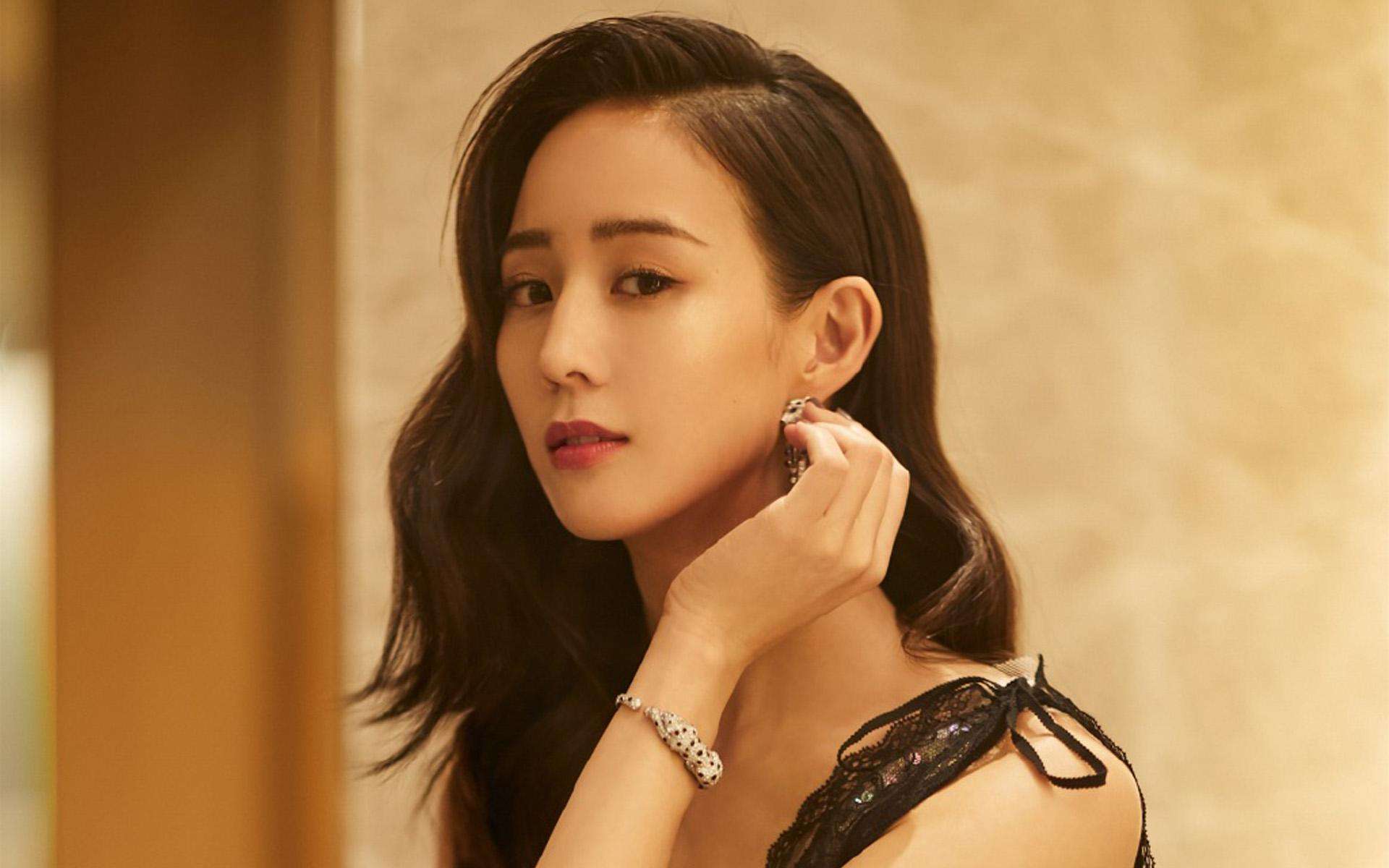 岳云鹏谈张钧甯不红,岳云鹏说张钧甯不火视频完整版