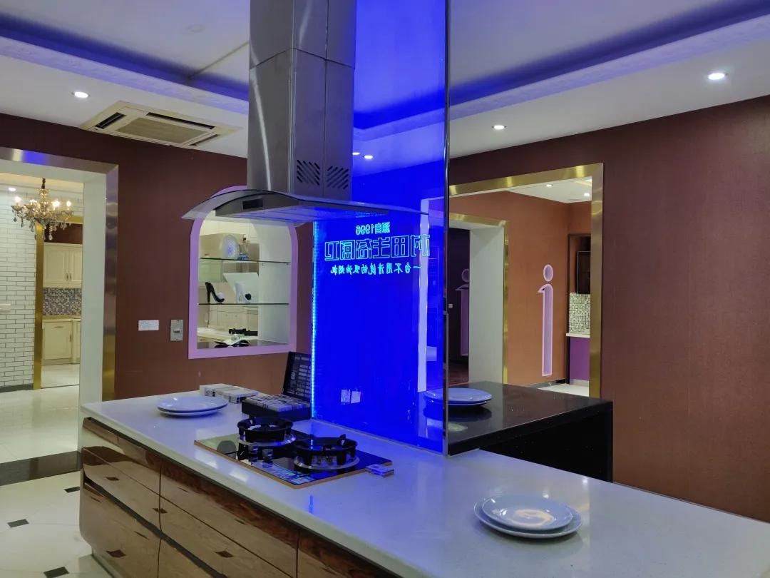 村田厨卫招商加盟,村田厨卫厂家在哪