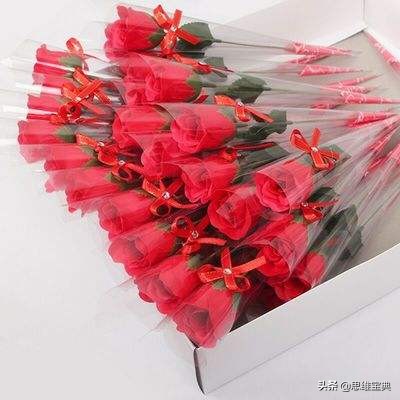 营销思维讲解水果店,营销思维方式大全