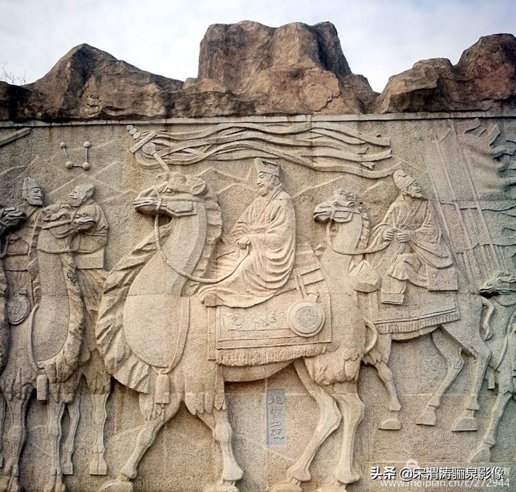 汉城湖是一个神奇的好地方,汉城湖是个神奇的好地方