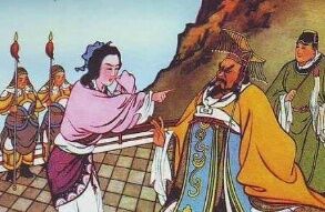 十兄弟电影国语高清免费观看,十兄弟电视剧第20集