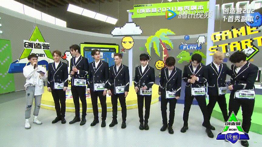 2022娱乐圈顶流名单,现在娱乐圈的顶流是哪些人