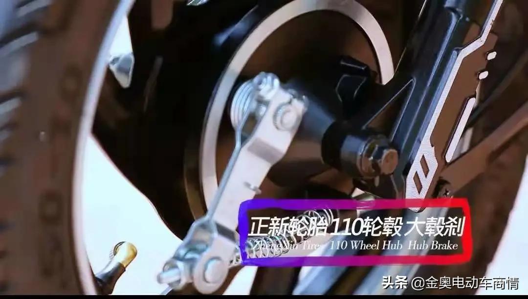 美顺电动车质量行不行,美顺电动车