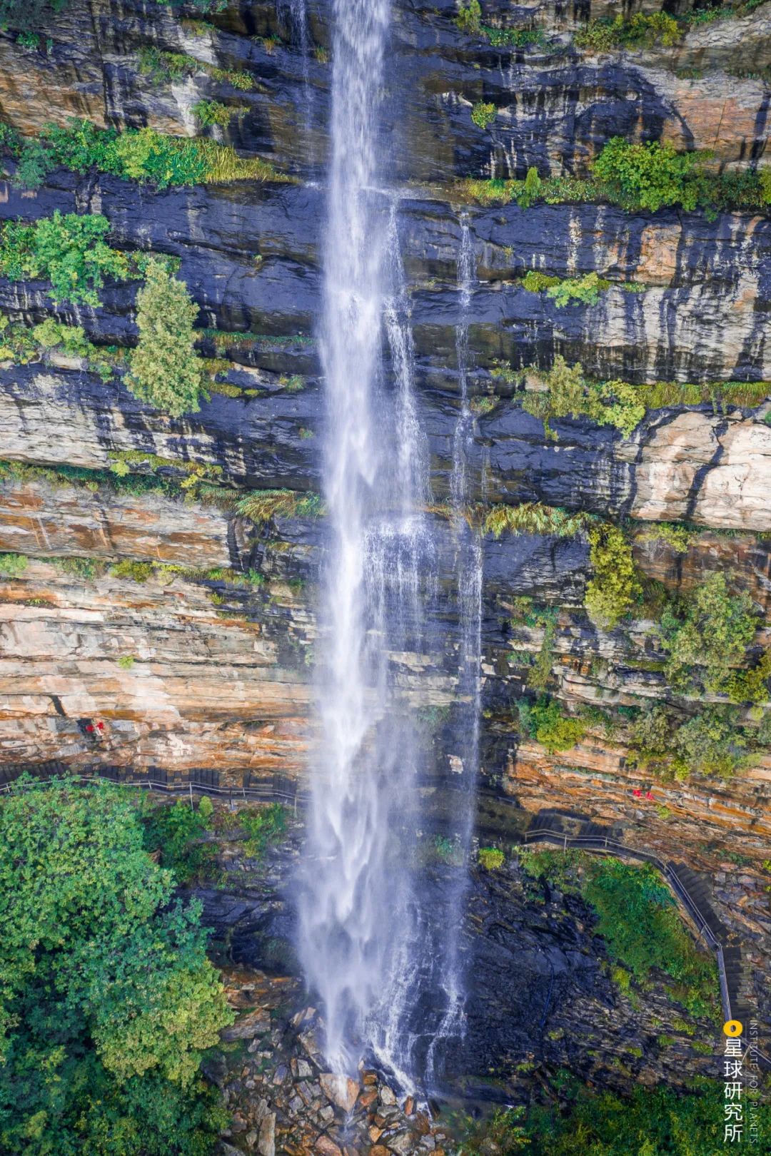 什么是郑州市,什么是郑州