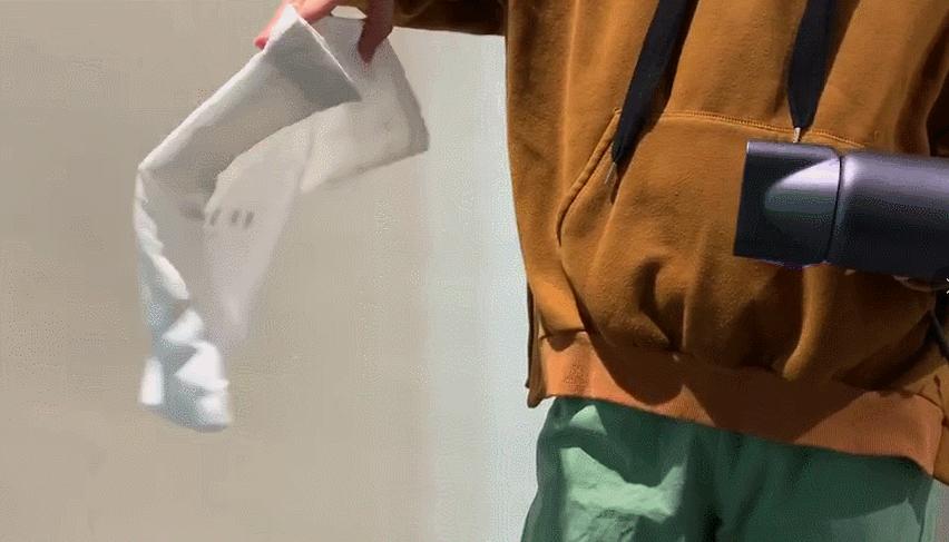 贝克汉姆怎么治疗脱发,贝克汉姆脱发的原因