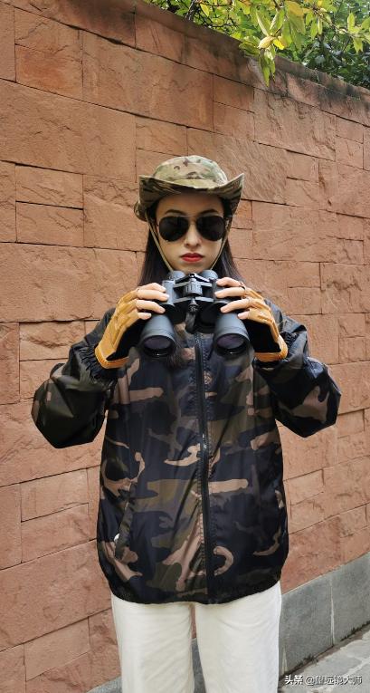 双筒性价比入门推荐，双十一必选好物来了，赶紧行动