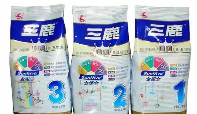 那些曾经很火但消失了的品牌,那些消失的汽车品牌