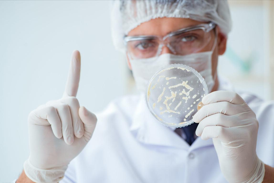 槟榔带来的危害,槟榔危害那么大为什么还有人吃