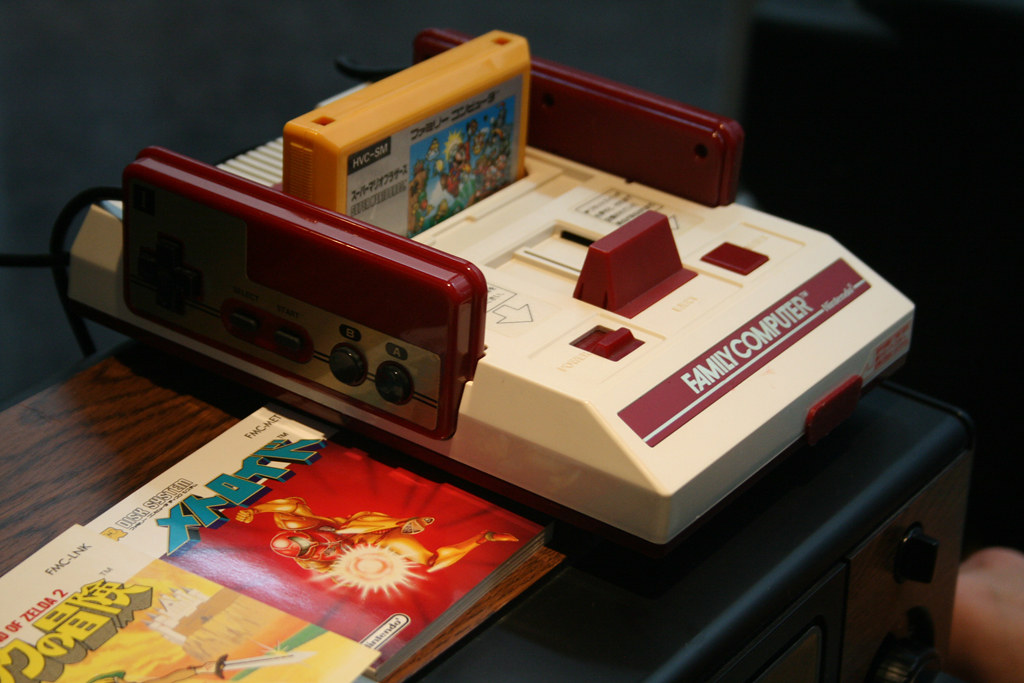 20年前盛传的民间修机法,修机法