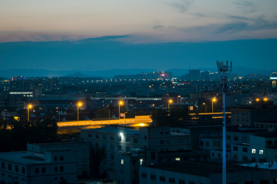 新手摄影入门必备攻略,新手摄影必背口诀