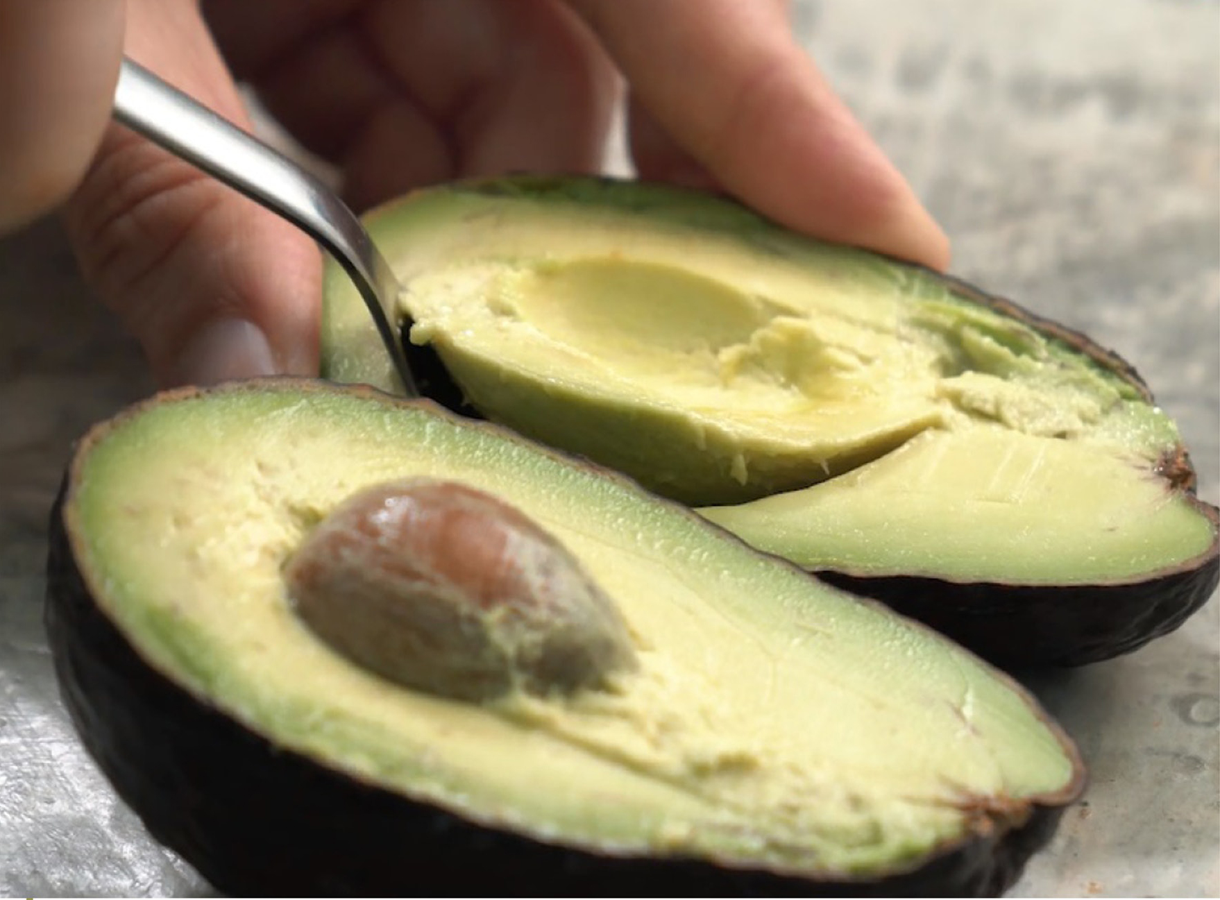 吃饱了减肥效果更好的十种美食,5个月减肥必备菜谱