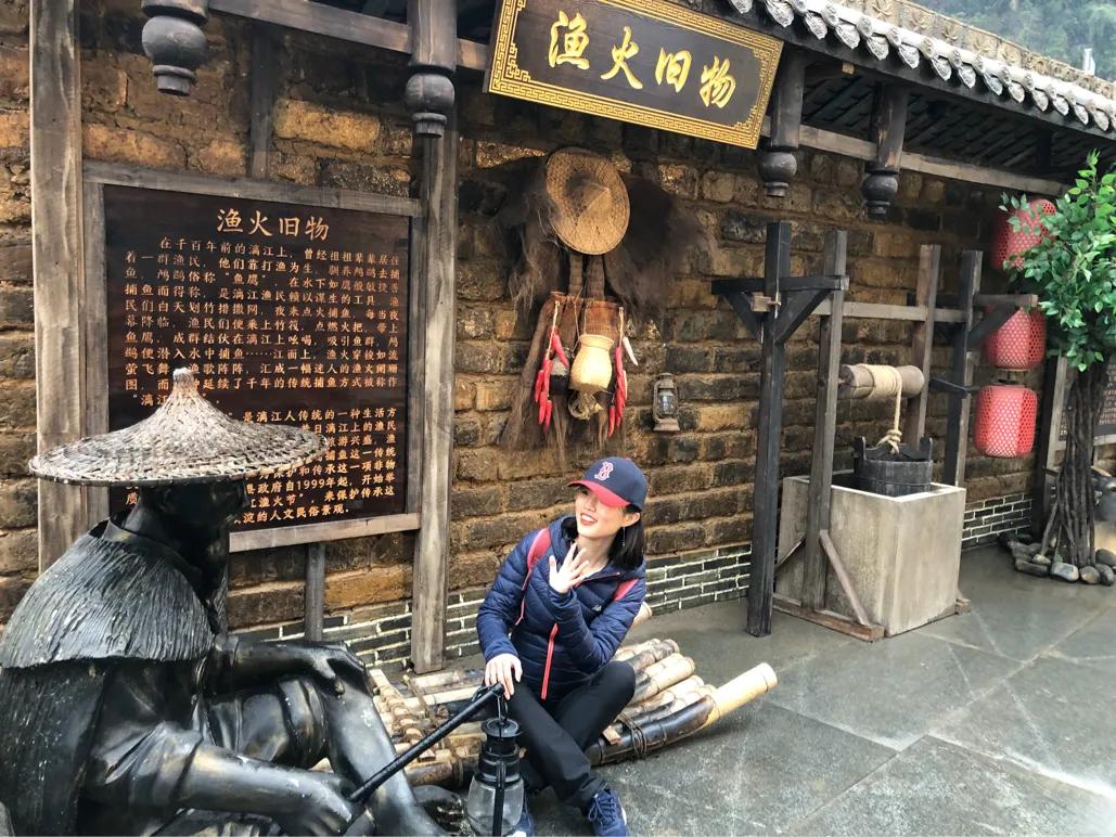 阳朔旅游攻略排版,桂林阳朔十大必玩景点游记攻略