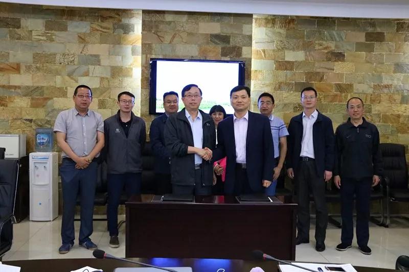 就业率超95和90,就业率95以上的学校