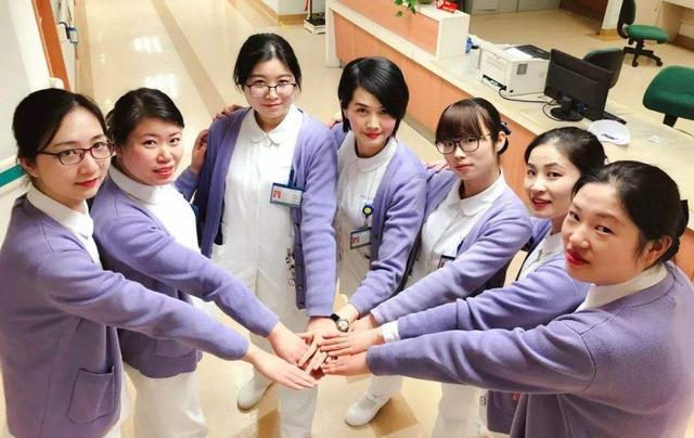 洛索洛芬片副作用和禁忌,洛那洛索洛芬钠片怎么样