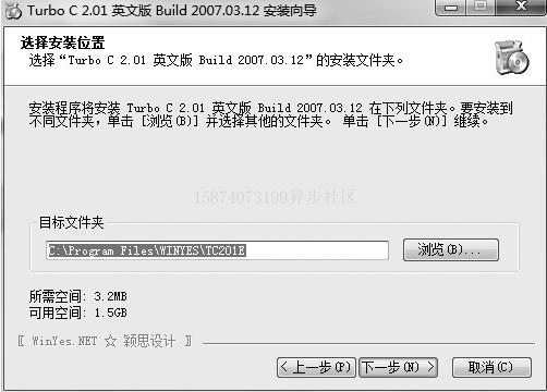 c语言从入门到精通谁的最好,c语言从零入门讲解
