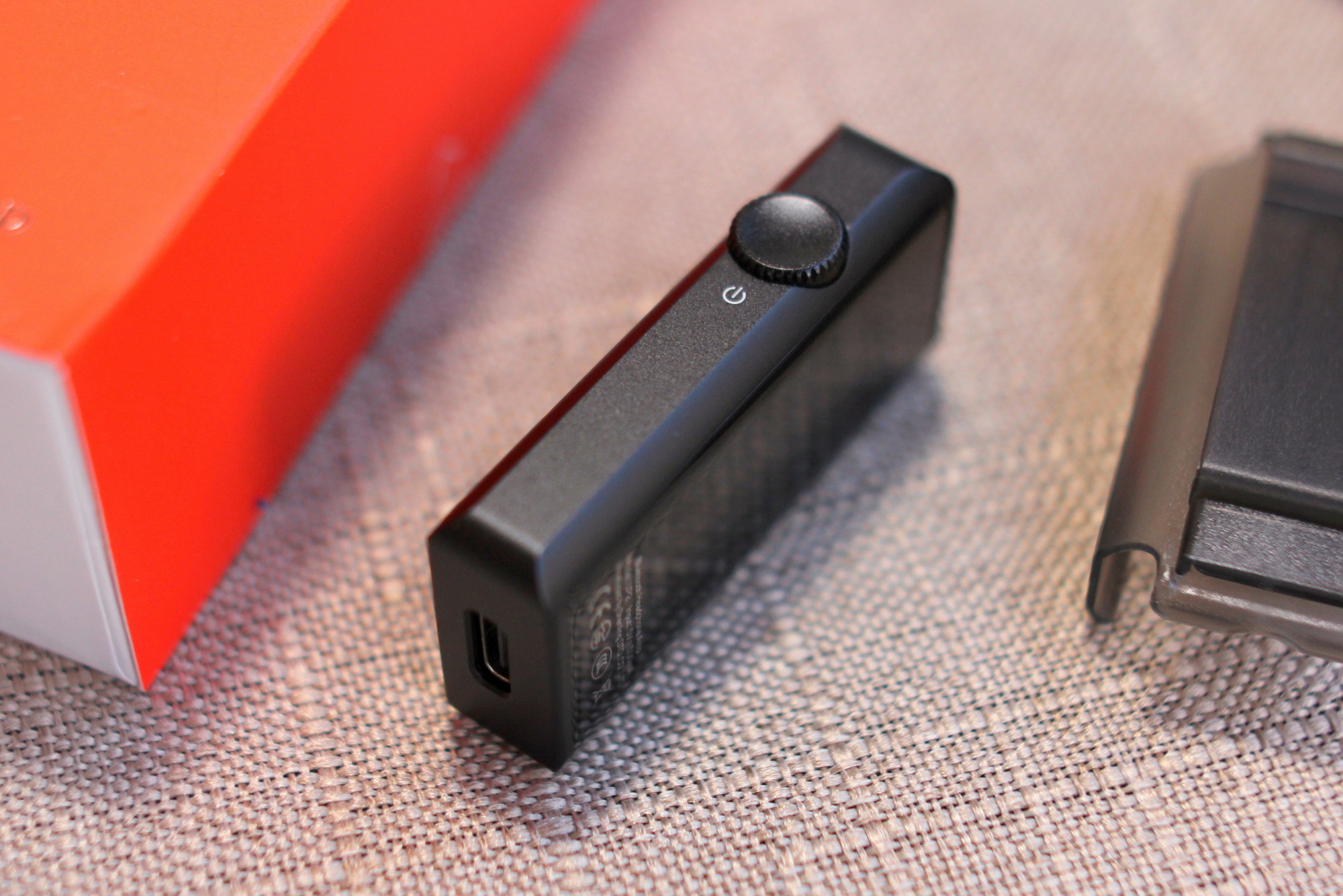 飞傲btr3k对比山灵up2,山灵up2蓝牙耳放