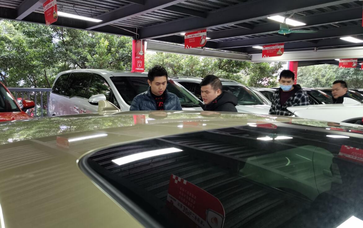 广汽本田飞度保值神车究竟有多牛,东风本田和广汽本田区别哪个保值