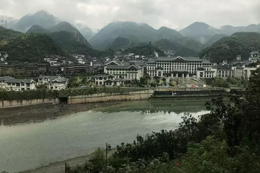 历史上白酒经销商最常遇到的问题,做白酒经销商的一路心酸