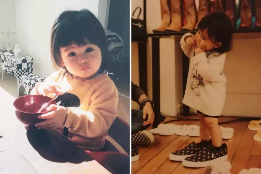 潮二代LalaTakahash：越不被看好，我越优秀！