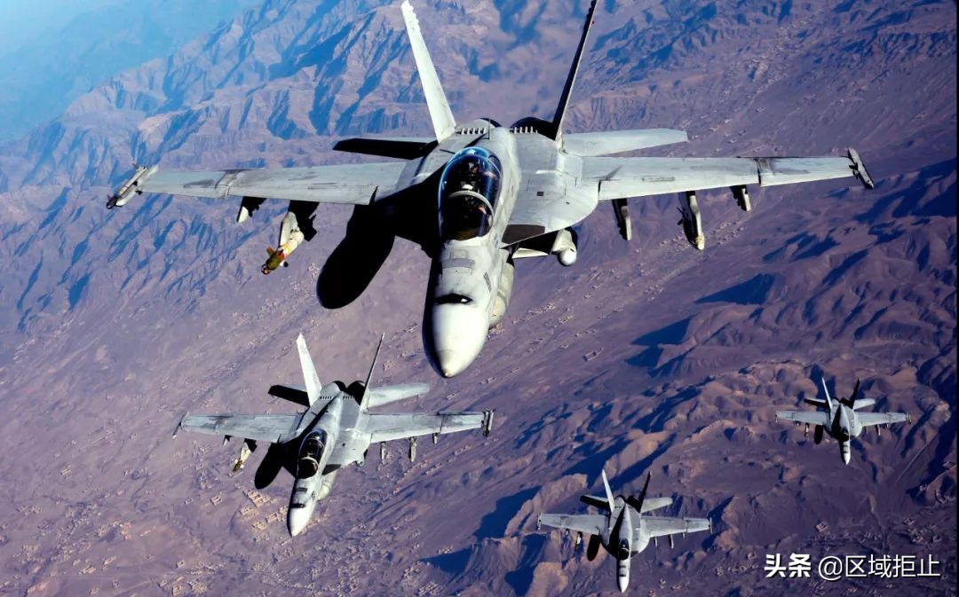 枭龙是仿制还是演变,枭龙是否脱胎于歼7