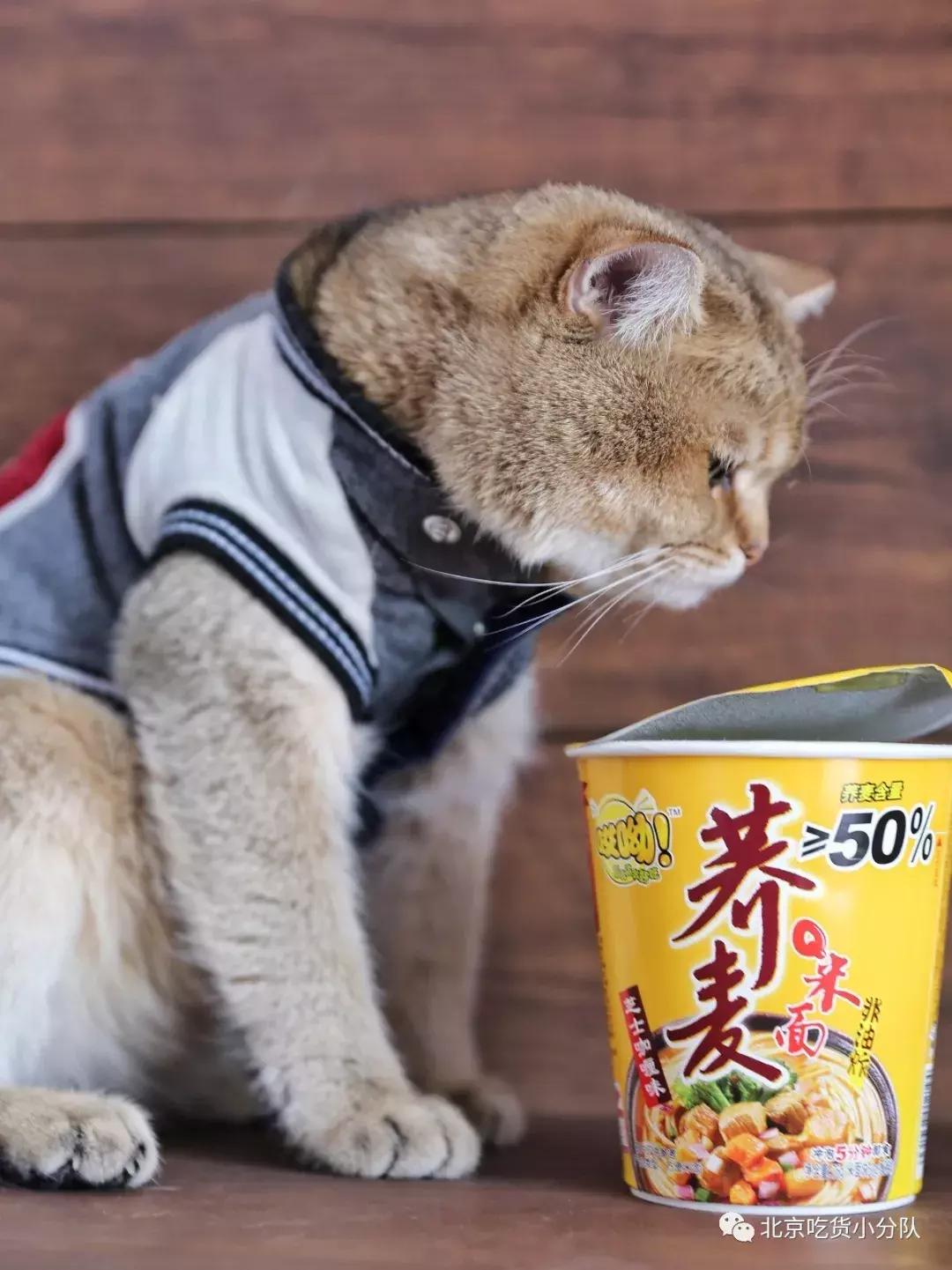 旺旺食品有哪些好吃的零食,旺旺最经典的零食