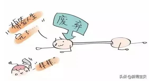 月嫂护理孩子肚脐的视频,婴儿脐部护理的实操