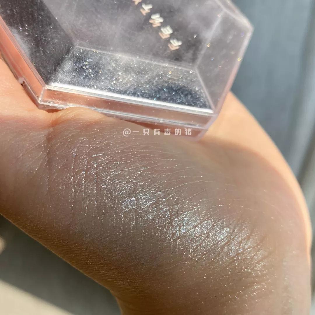 低饱和腮红nars,nars腮红秒杀