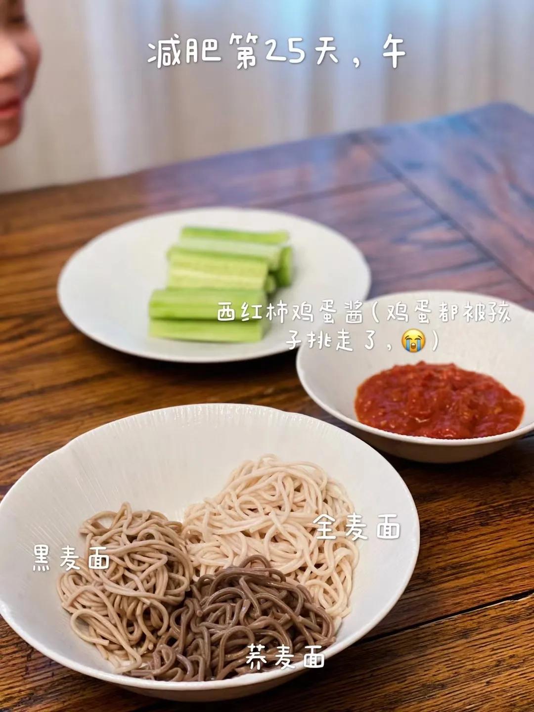 减肥计划减脂餐表格,减脂餐第14天继续打卡