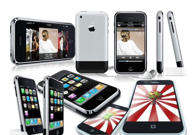 购买iphone二手风险,iphone最值得买的二手手机