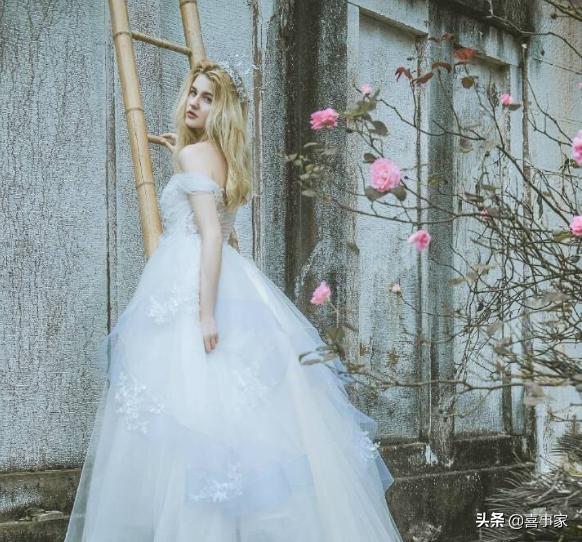 为什么孕妇忌讳佛像,新娘子不能见孕妇有什么讲究