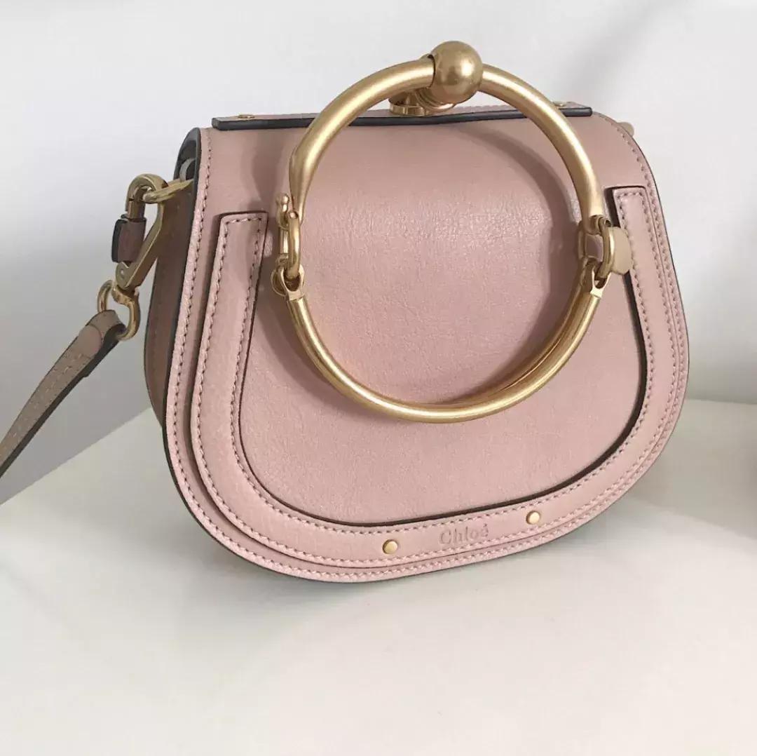 听说包包能治百病说说,听说包包可以治愈烦恼