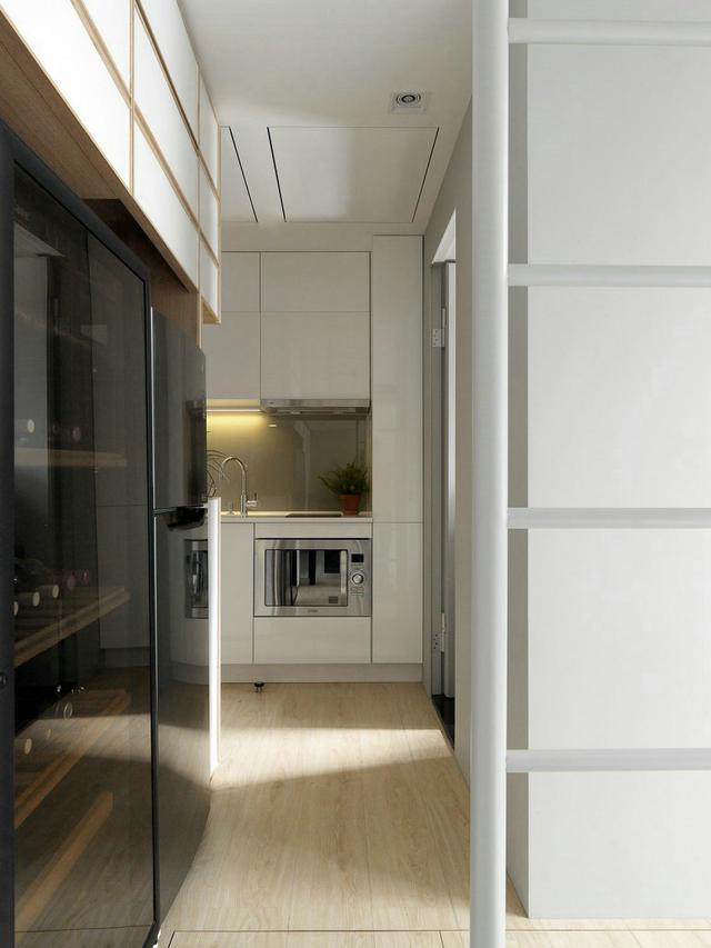 离公司5分钟路程远的房子装修,离公司五分钟路程房子改造