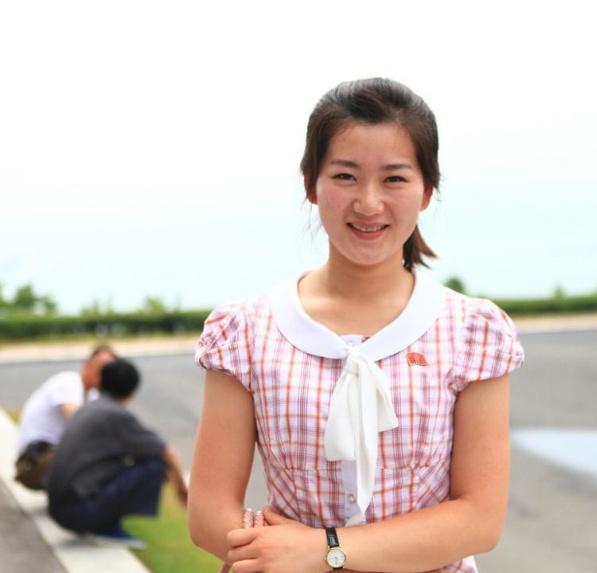 朝鲜女子风俗有哪些特点,朝鲜女性经济状况