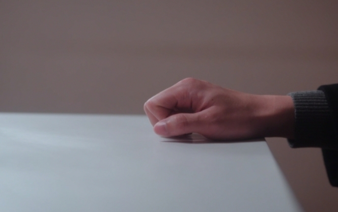 针对三观不合的夫妻说说,对于三观不合的夫妻怎么相处