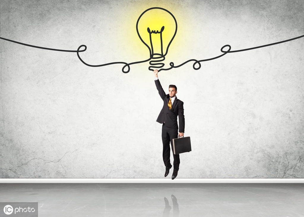 电商孵化基地策划,电商平台运营策划方案