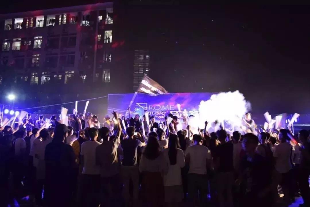 广东机电职业技术学院中专分数线,广东机电职业技术学院录取分数线