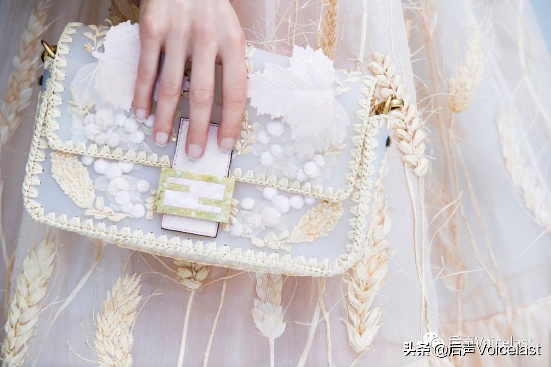 fendi芬迪家具,fendi芬迪品牌风格定位