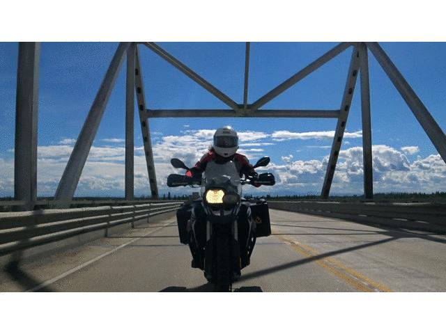 林林go视频,林林go自驾游