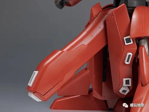 hg能天使模玩测评,假面骑士shf模玩测评